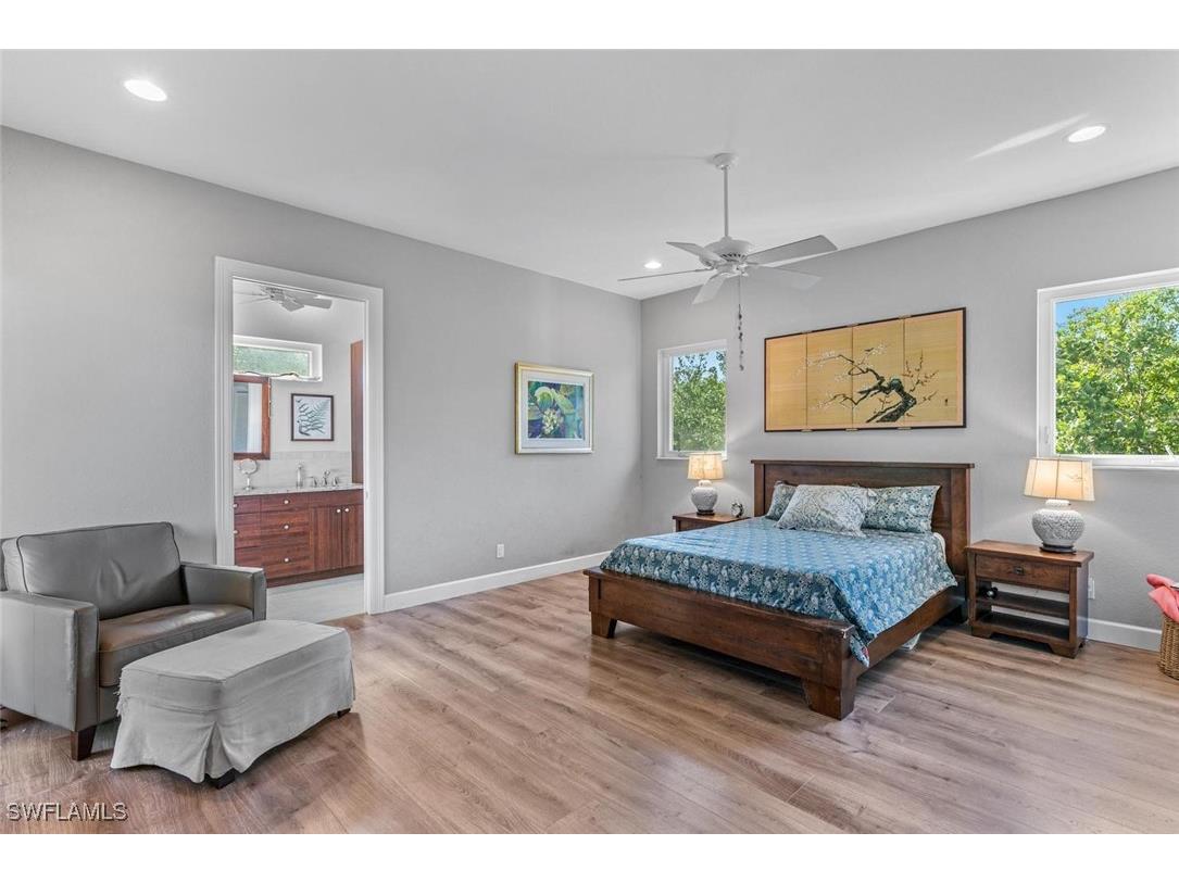 2001 Sheffield Avenue Marco Island FL 34145 226001827 image13