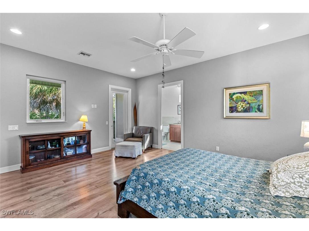 2001 Sheffield Avenue Marco Island FL 34145 226001827 image14