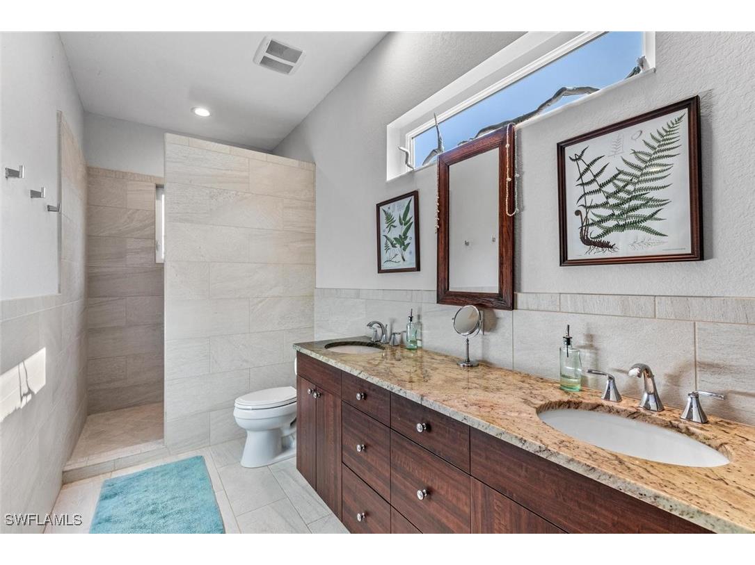 2001 Sheffield Avenue Marco Island FL 34145 226001827 image15