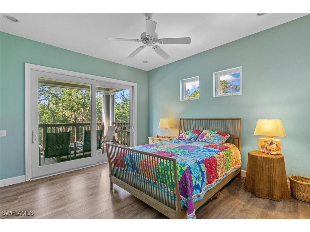 2001 Sheffield Avenue Marco Island FL 34145 226001827 image16