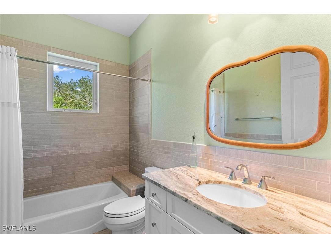 2001 Sheffield Avenue Marco Island FL 34145 226001827 image17