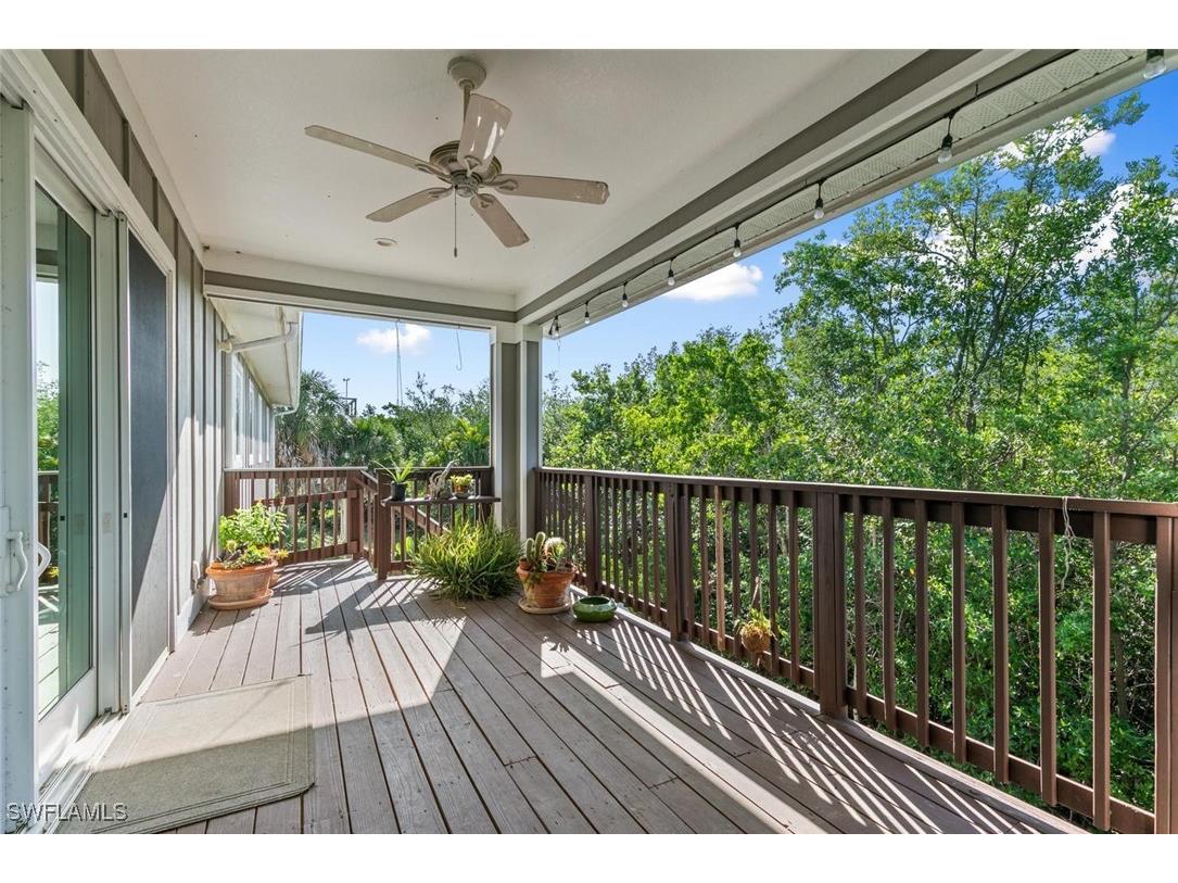 2001 Sheffield Avenue Marco Island FL 34145 226001827 image19