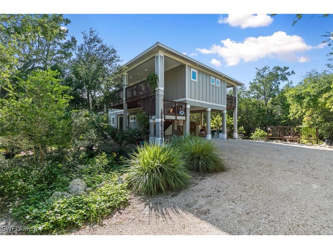 2001 Sheffield Avenue Marco Island FL 34145 226001827 image2