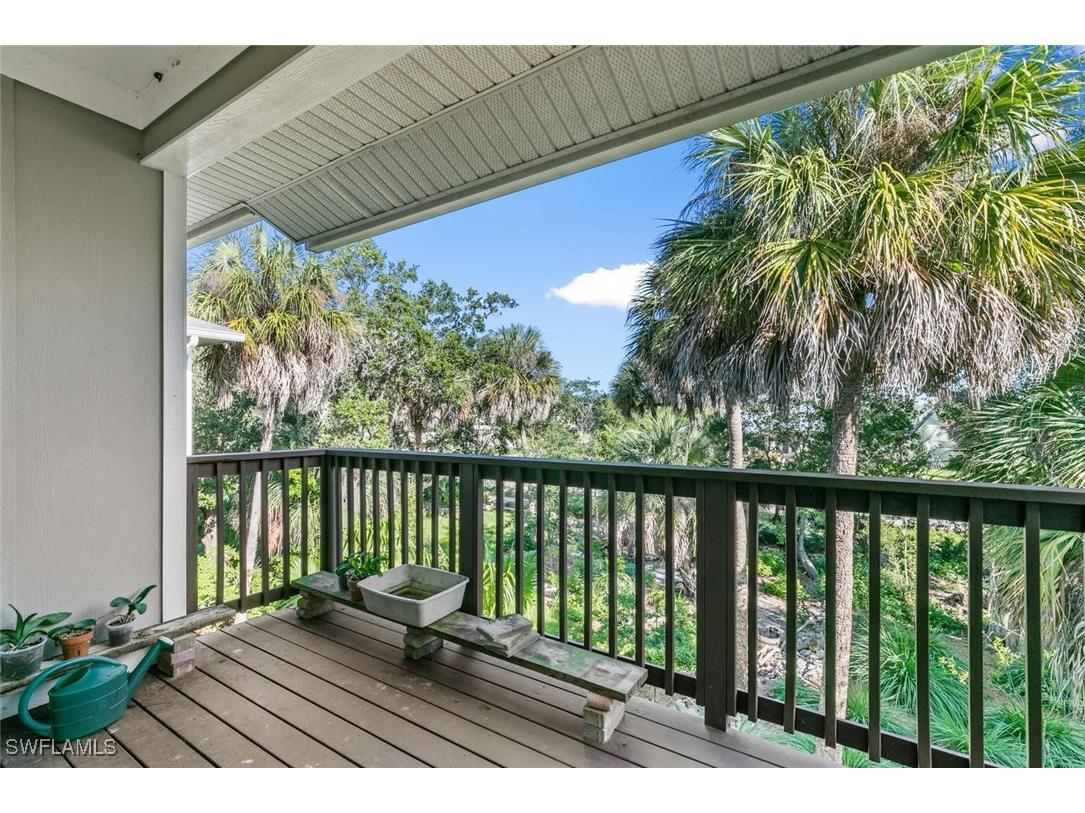 2001 Sheffield Avenue Marco Island FL 34145 226001827 image20