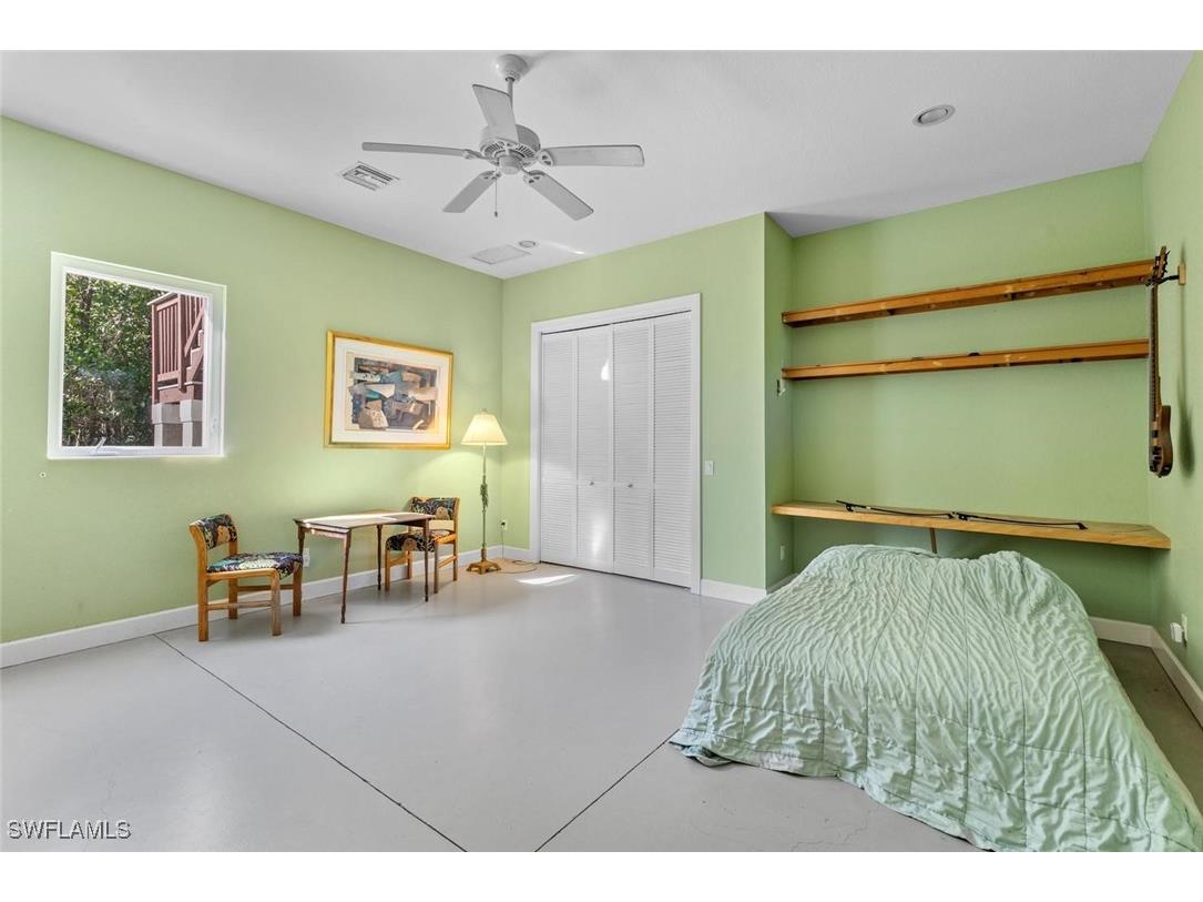 2001 Sheffield Avenue Marco Island FL 34145 226001827 image21