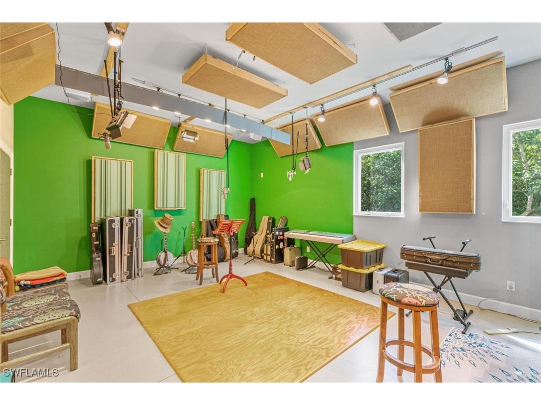 2001 Sheffield Avenue Marco Island FL 34145 226001827 image22
