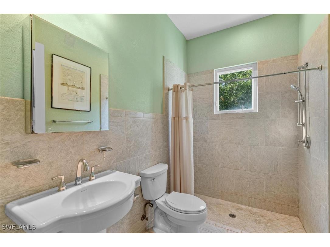 2001 Sheffield Avenue Marco Island FL 34145 226001827 image23