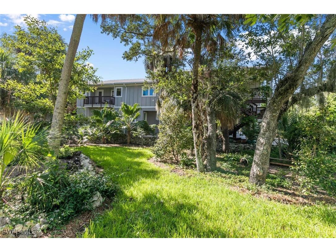 2001 Sheffield Avenue Marco Island FL 34145 226001827 image24