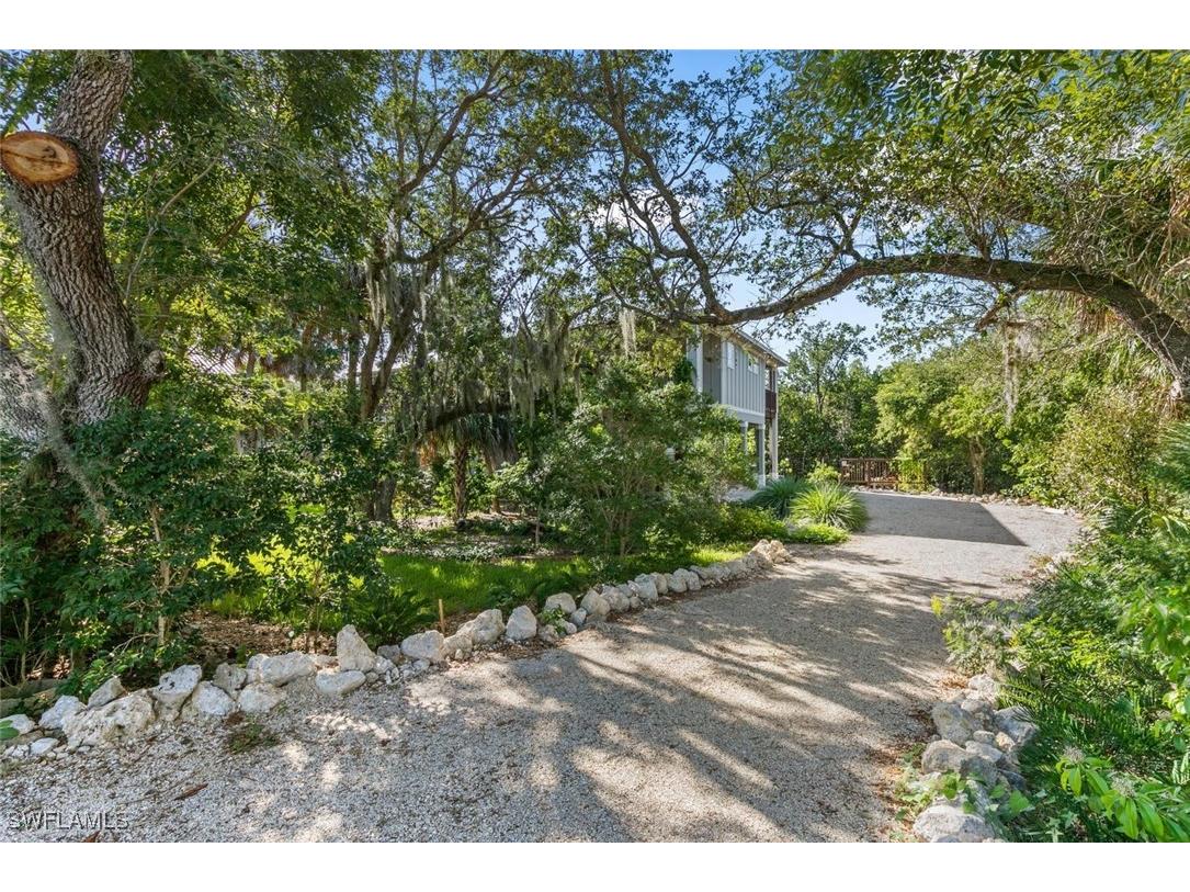 2001 Sheffield Avenue Marco Island FL 34145 226001827 image25