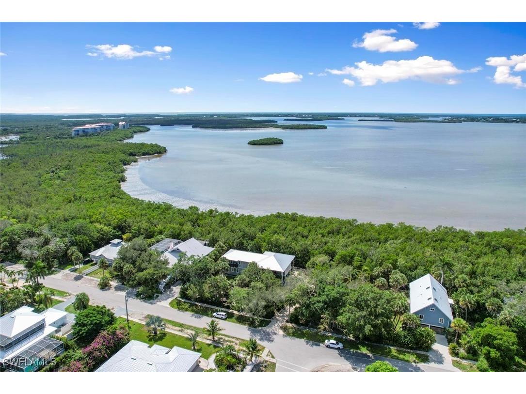 2001 Sheffield Avenue Marco Island FL 34145 226001827 image27