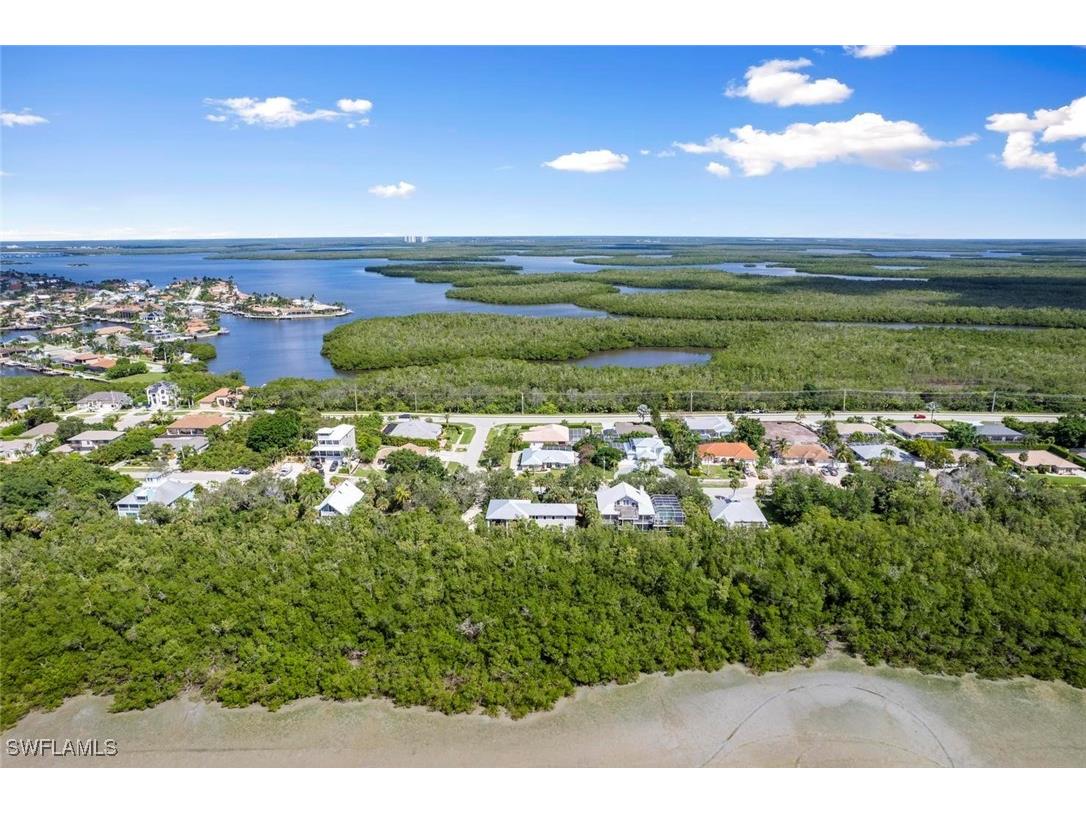 2001 Sheffield Avenue Marco Island FL 34145 226001827 image28