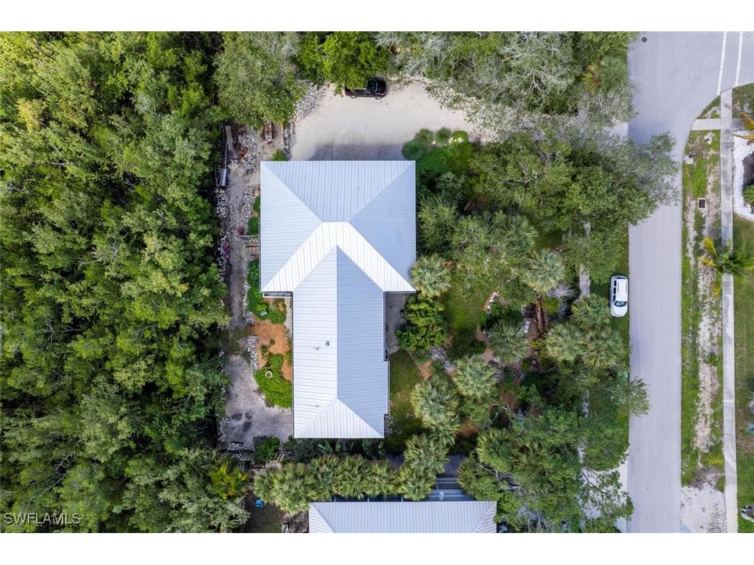 2001 Sheffield Avenue Marco Island FL 34145 226001827 image29