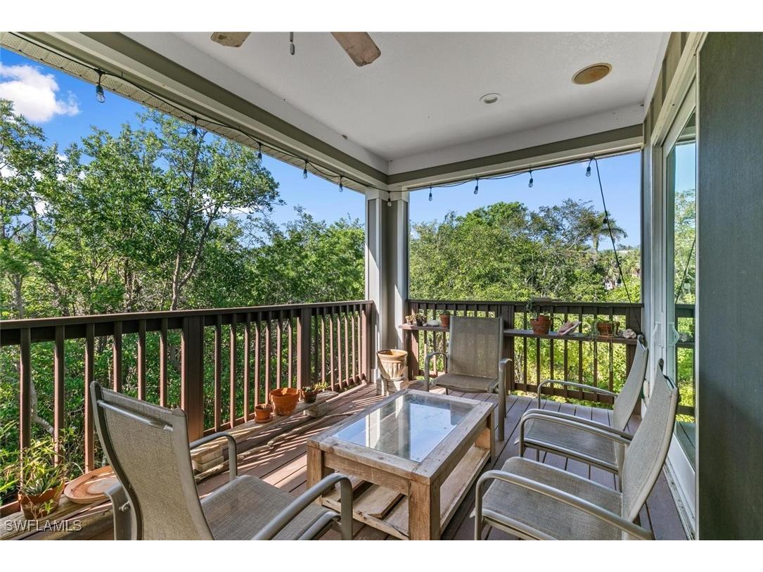 2001 Sheffield Avenue Marco Island FL 34145 226001827 image3