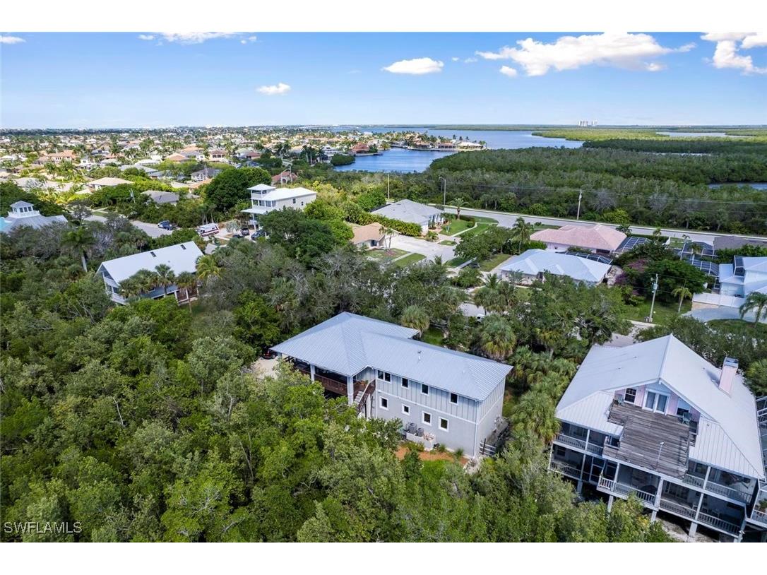 2001 Sheffield Avenue Marco Island FL 34145 226001827 image30