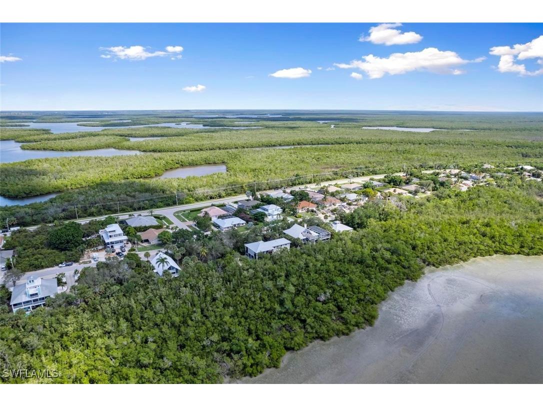 2001 Sheffield Avenue Marco Island FL 34145 226001827 image31