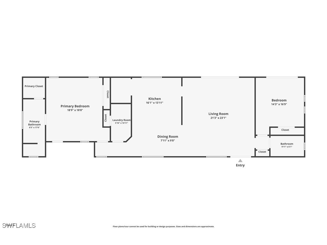 2001 Sheffield Avenue Marco Island FL 34145 226001827 image32