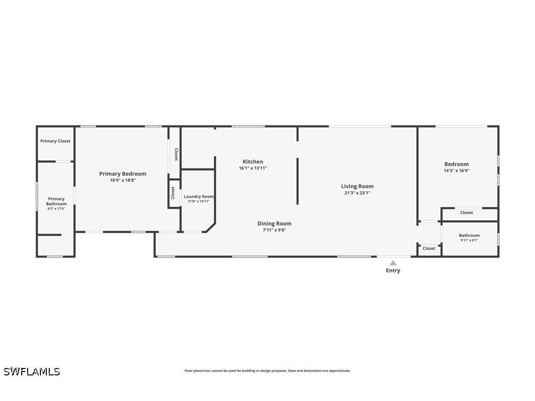 2001 Sheffield Avenue Marco Island FL 34145 226001827 image33