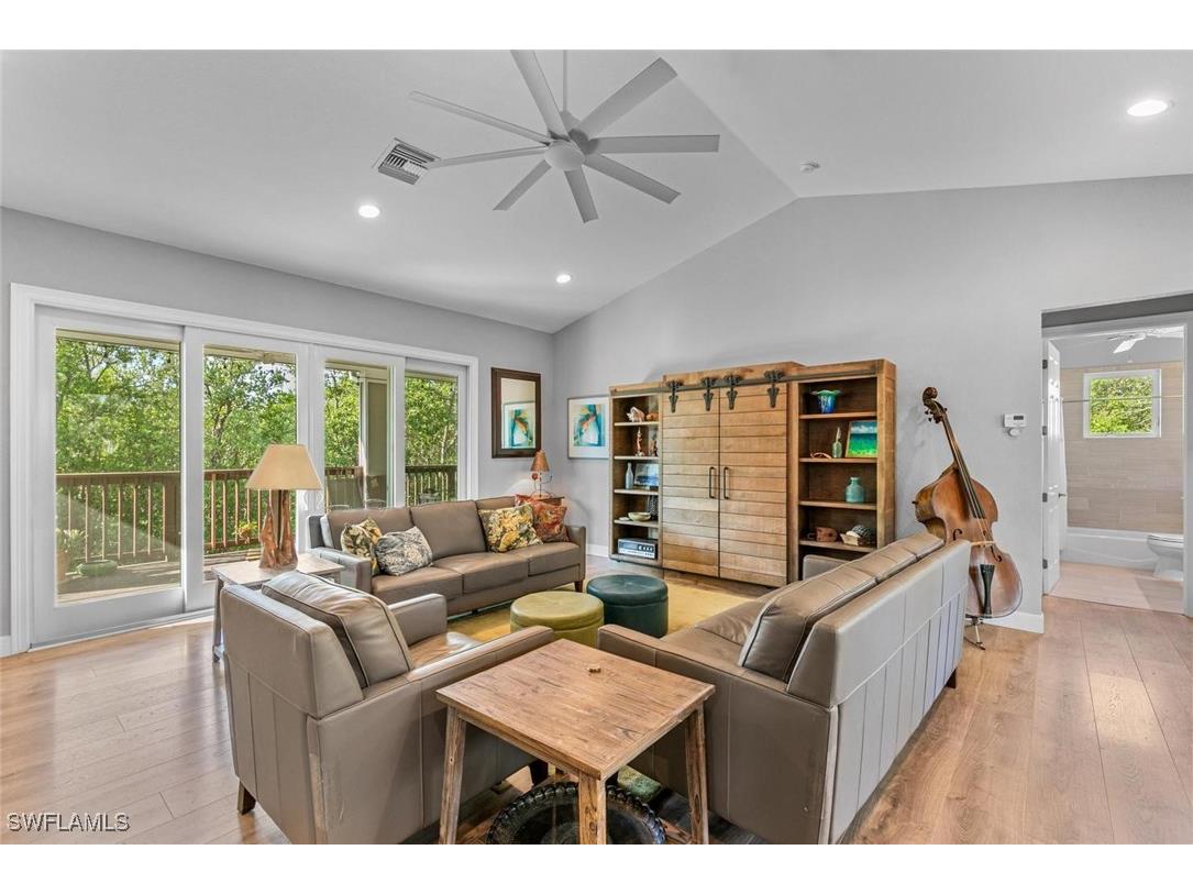 2001 Sheffield Avenue Marco Island FL 34145 226001827 image4