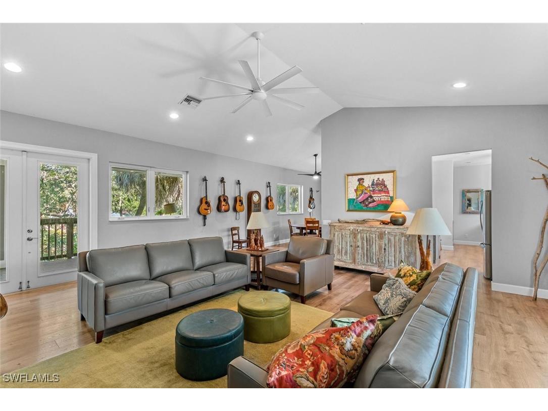 2001 Sheffield Avenue Marco Island FL 34145 226001827 image6