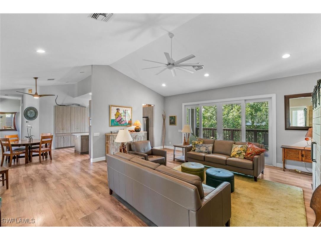 2001 Sheffield Avenue Marco Island FL 34145 226001827 image7