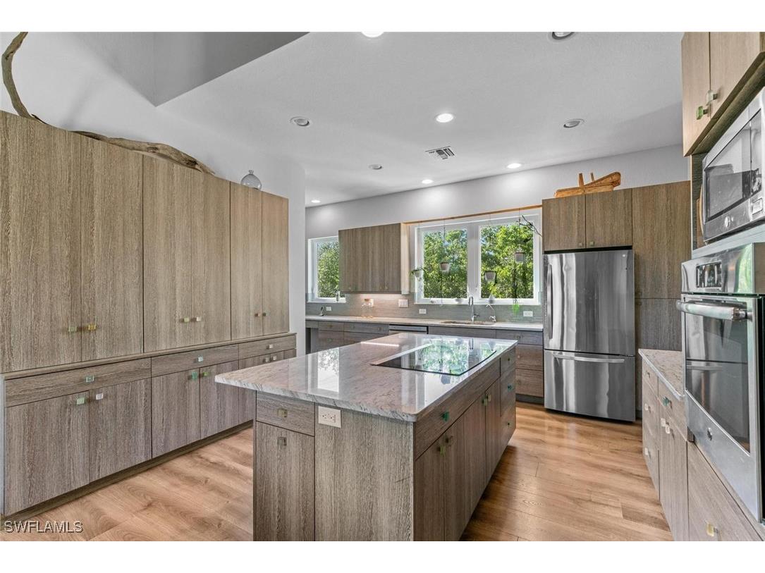 2001 Sheffield Avenue Marco Island FL 34145 226001827 image9