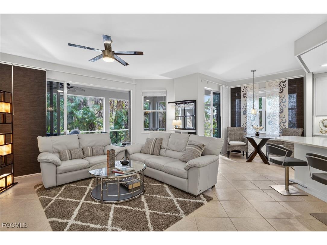 2001 Tarpon Bay Drive N #102 Naples FL 34119 2025023161 image12