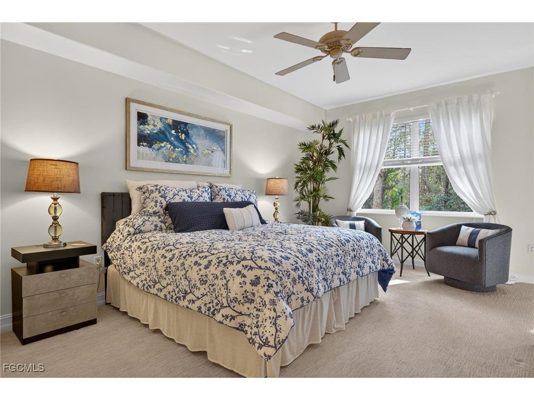 2001 Tarpon Bay Drive N #102 Naples FL 34119 2025023161 image14