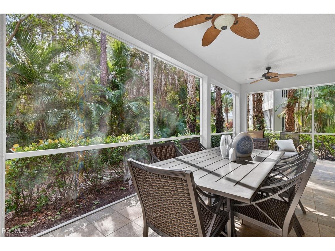 2001 Tarpon Bay Drive N #102 Naples FL 34119 2025023161 image15