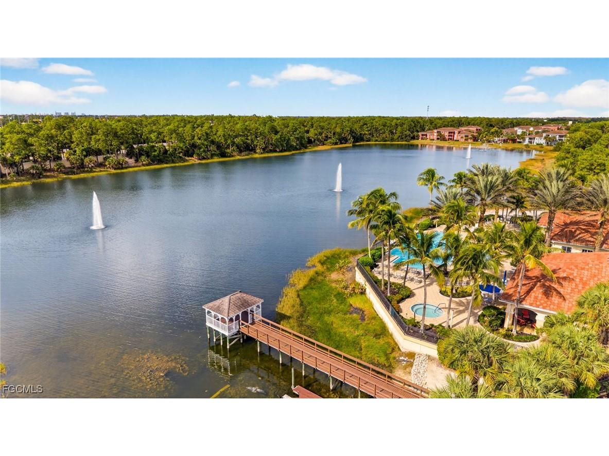 2001 Tarpon Bay Drive N #102 Naples FL 34119 2025023161 image16