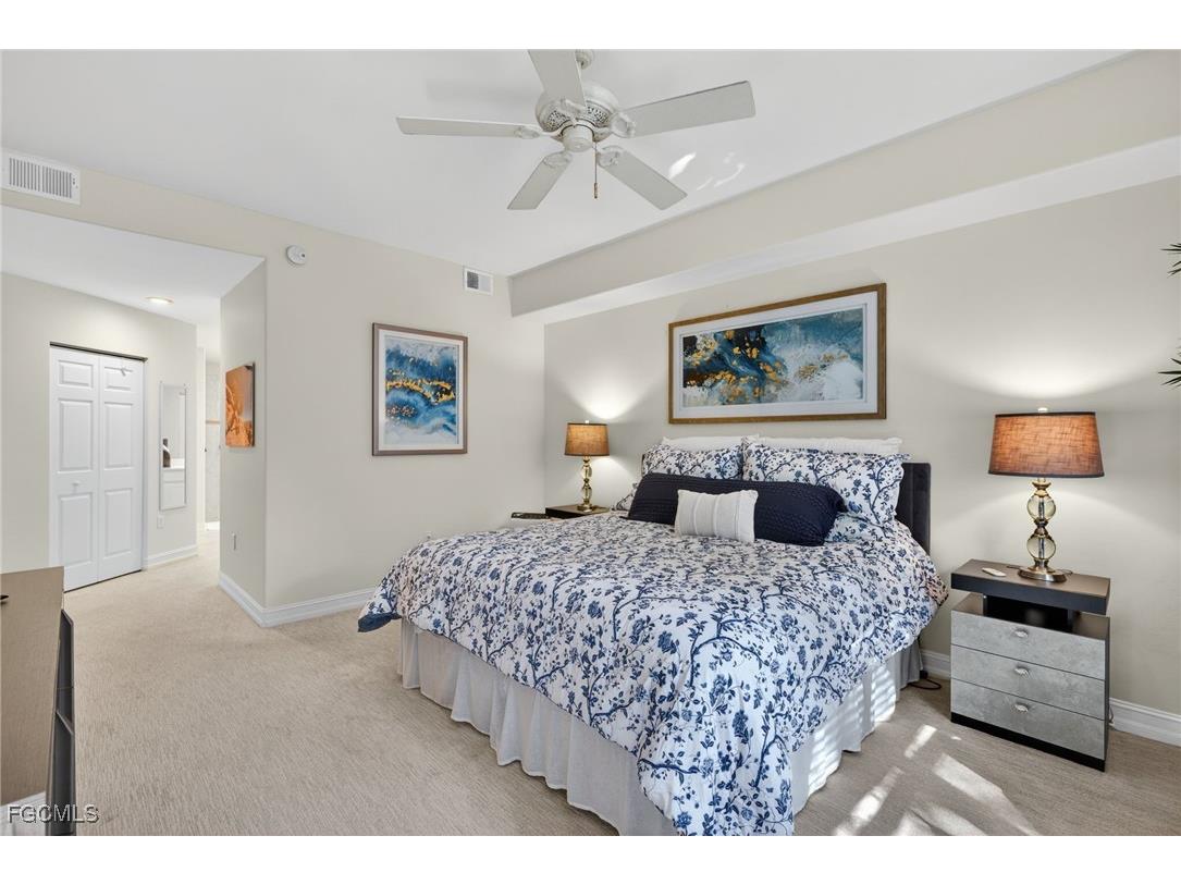 2001 Tarpon Bay Drive N #102 Naples FL 34119 2025023161 image22