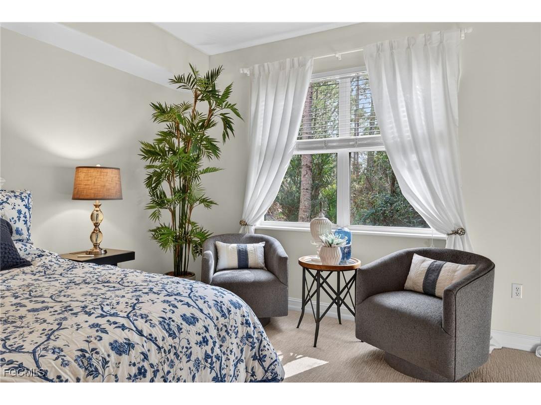 2001 Tarpon Bay Drive N #102 Naples FL 34119 2025023161 image27