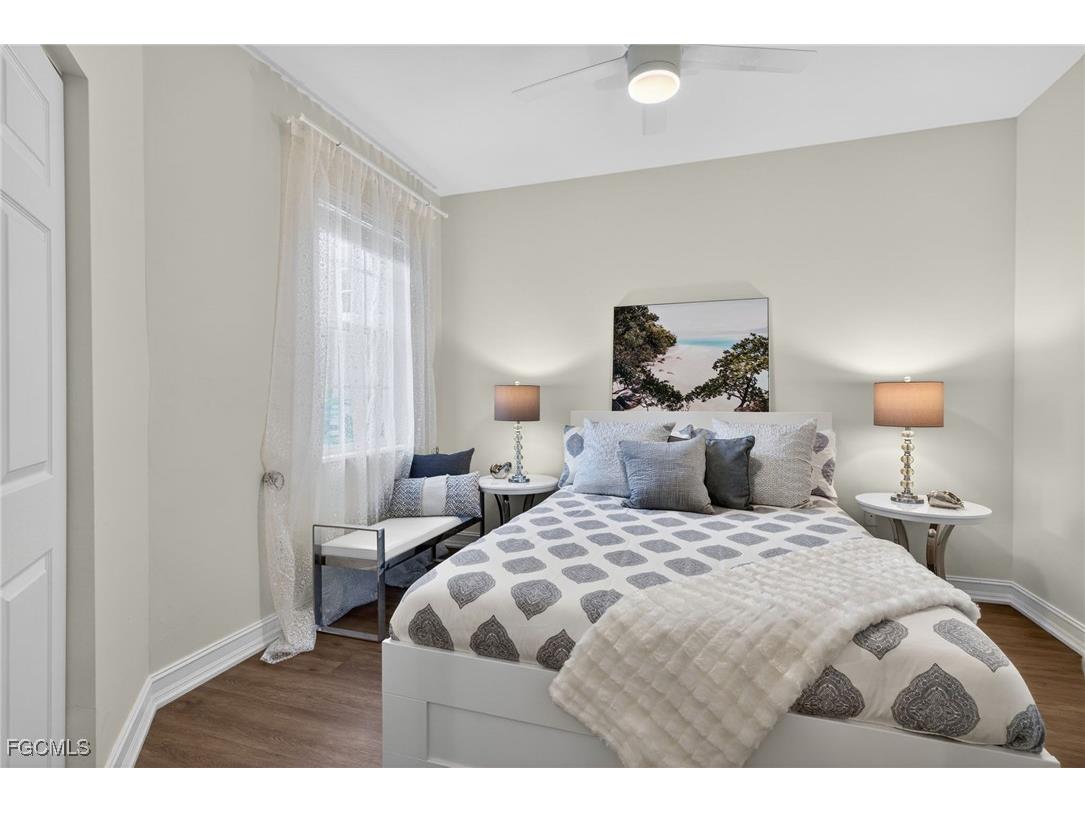 2001 Tarpon Bay Drive N #102 Naples FL 34119 2025023161 image28