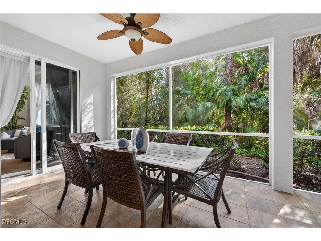 2001 Tarpon Bay Drive N #102 Naples FL 34119 2025023161 image34