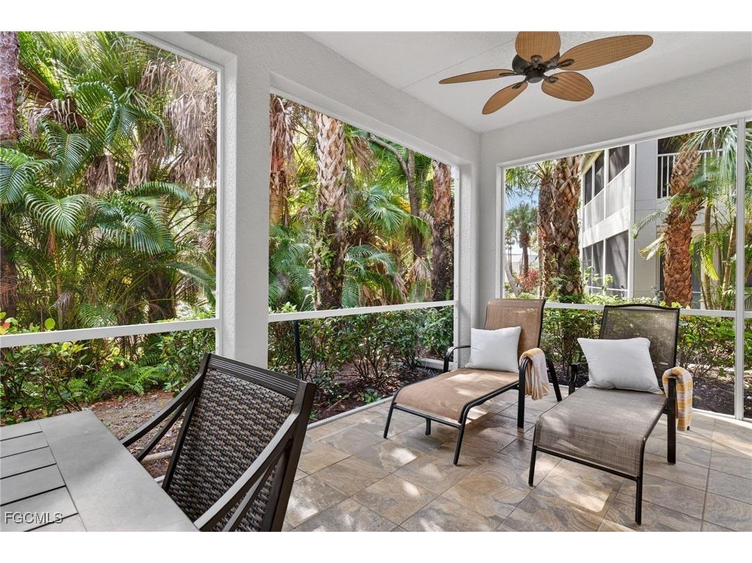 2001 Tarpon Bay Drive N #102 Naples FL 34119 2025023161 image35