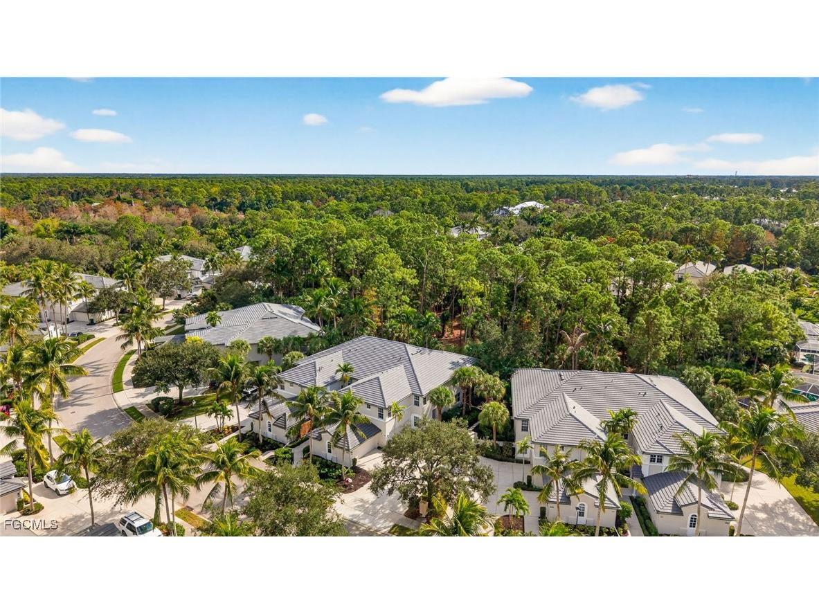 2001 Tarpon Bay Drive N #102 Naples FL 34119 2025023161 image38