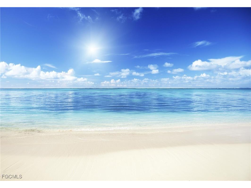 2001 Tarpon Bay Drive N #102 Naples FL 34119 2025023161 image4