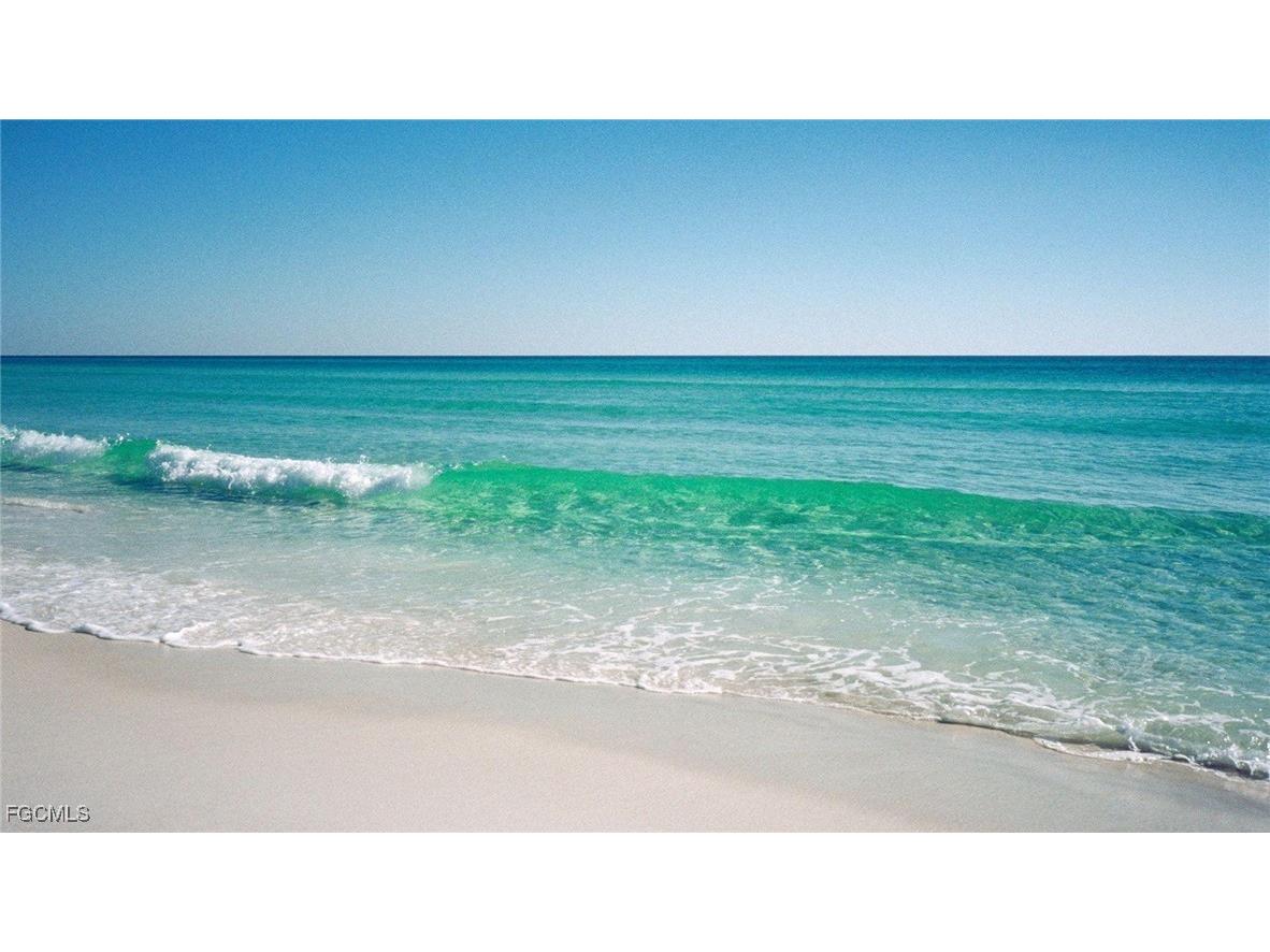 2001 Tarpon Bay Drive N #102 Naples FL 34119 2025023161 image45