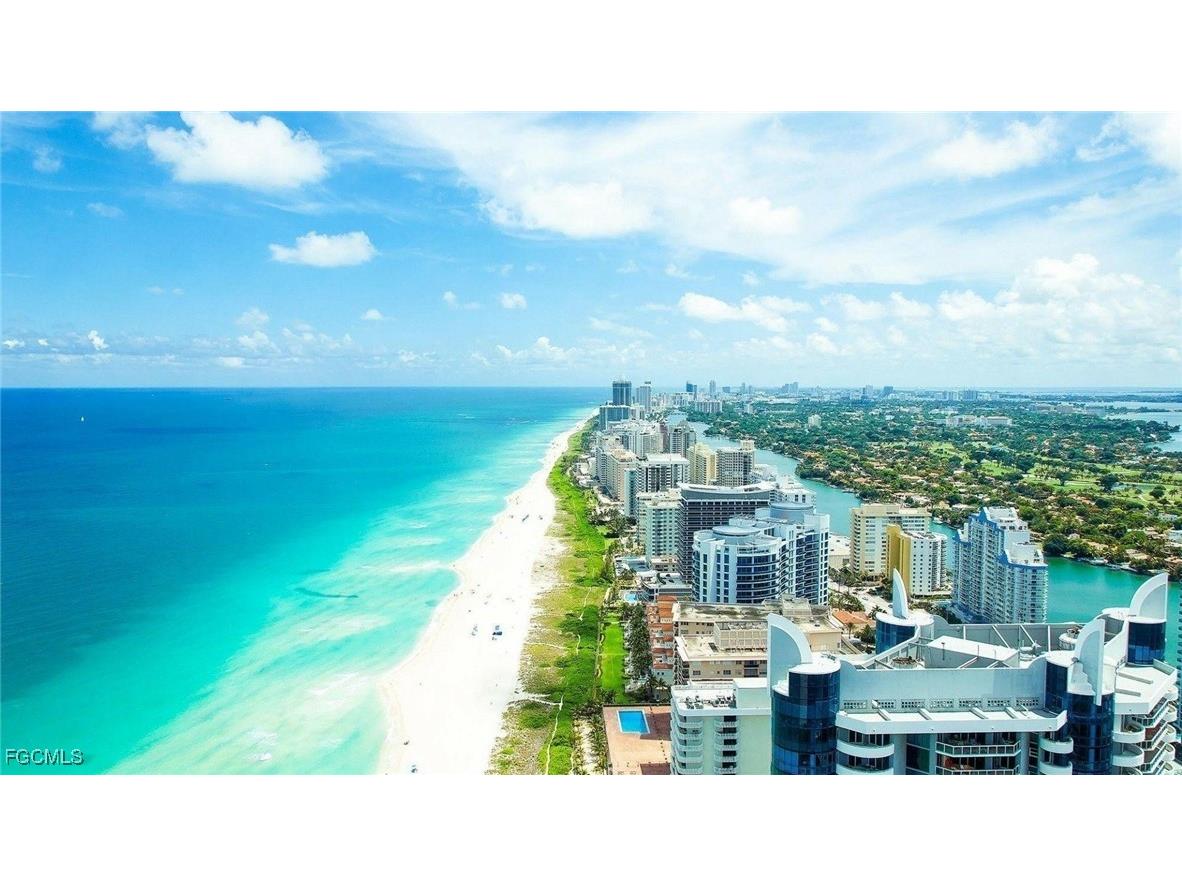 2001 Tarpon Bay Drive N #102 Naples FL 34119 2025023161 image46