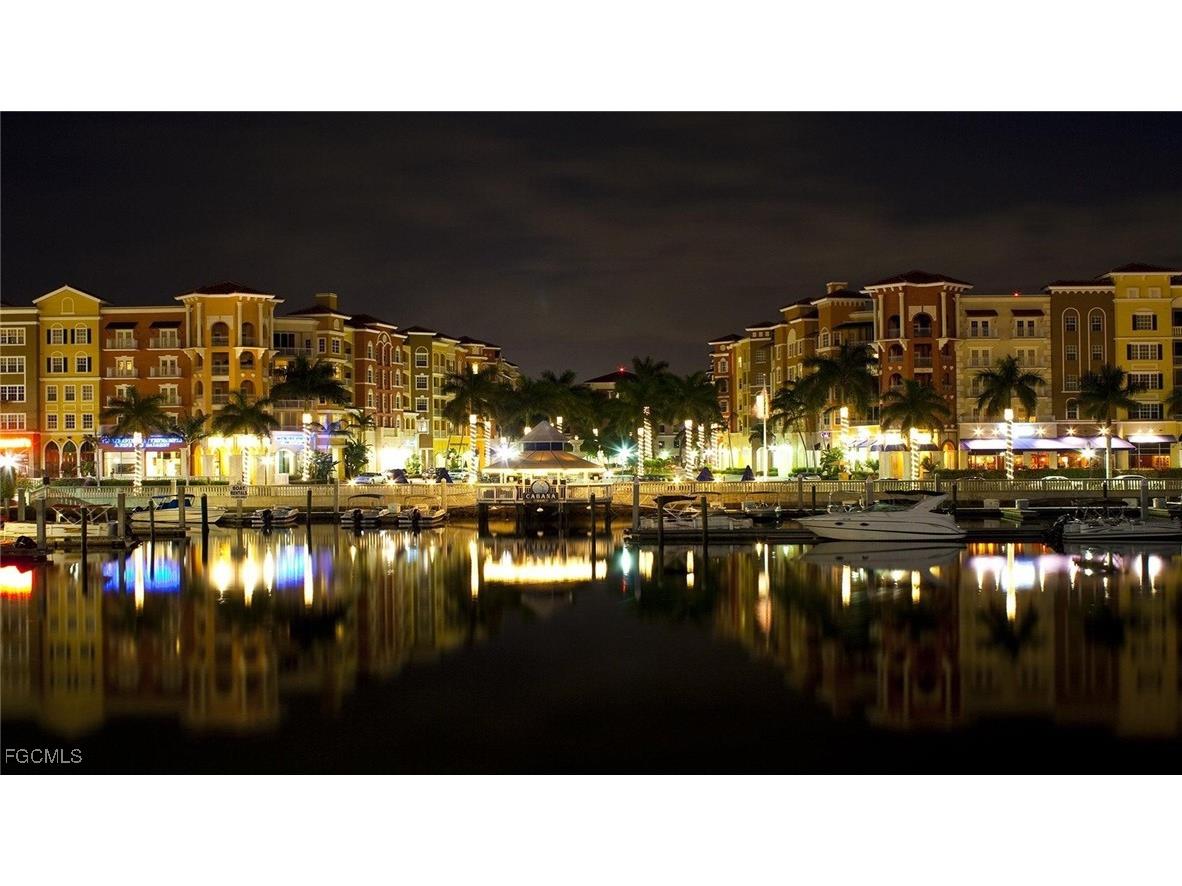 2001 Tarpon Bay Drive N #102 Naples FL 34119 2025023161 image47