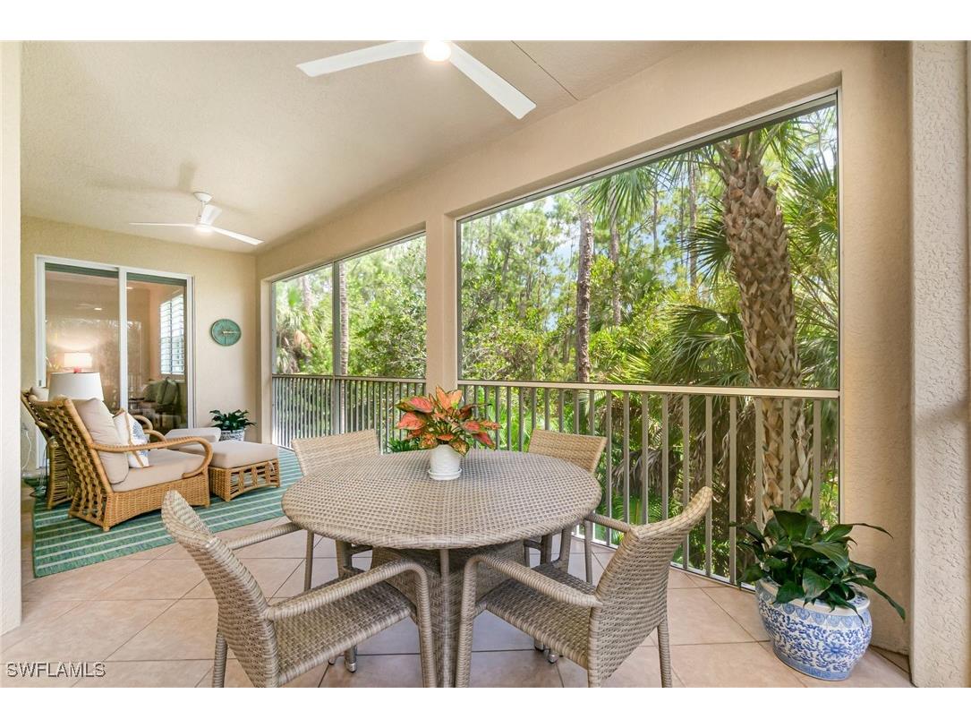 2001 Tarpon Bay Drive N #202 Naples FL 34119 225068601 image10