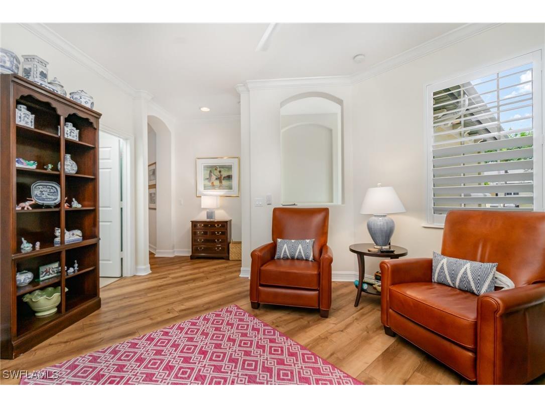 2001 Tarpon Bay Drive N #202 Naples FL 34119 225068601 image13