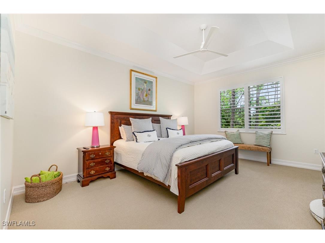 2001 Tarpon Bay Drive N #202 Naples FL 34119 225068601 image15