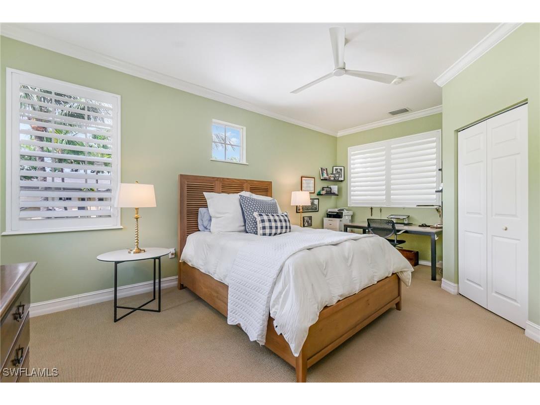 2001 Tarpon Bay Drive N #202 Naples FL 34119 225068601 image19