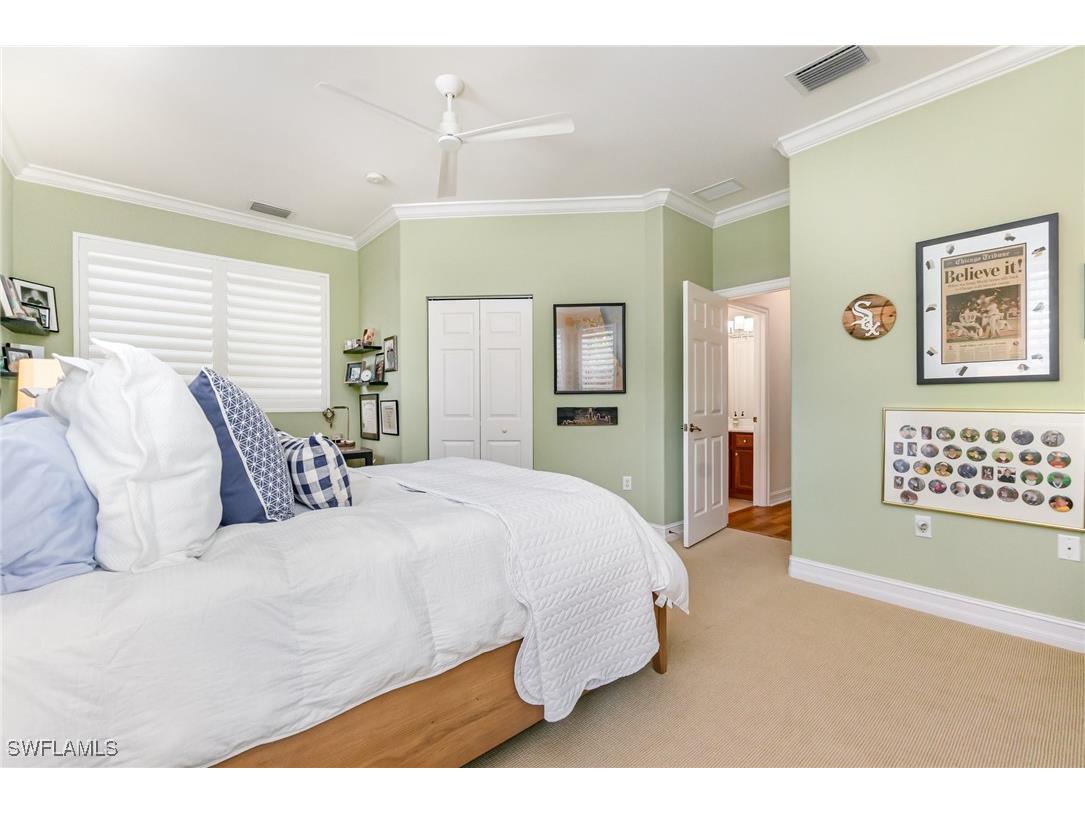 2001 Tarpon Bay Drive N #202 Naples FL 34119 225068601 image20