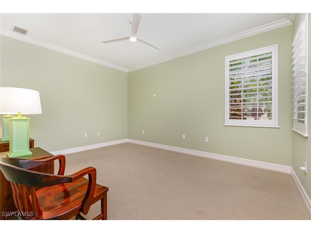 2001 Tarpon Bay Drive N #202 Naples FL 34119 225068601 image22