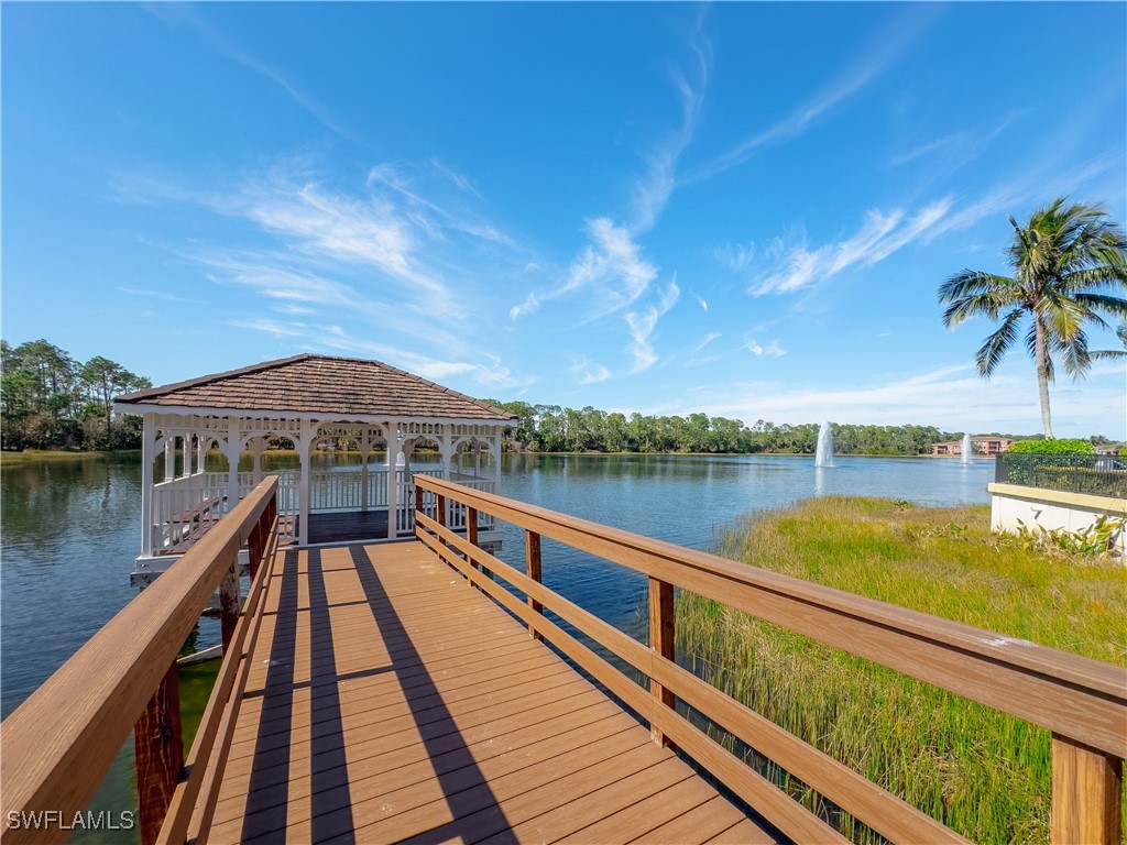 2001 Tarpon Bay Drive N #202 Naples FL 34119 225068601 image23