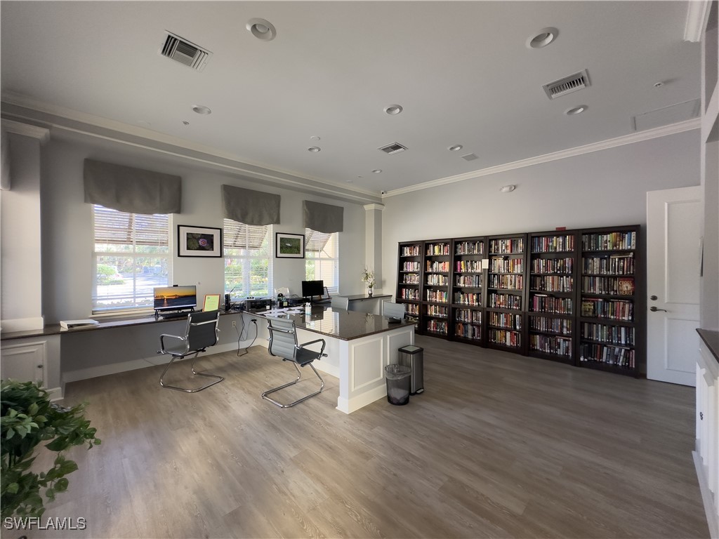 2001 Tarpon Bay Drive N #202 Naples FL 34119 225068601 image24