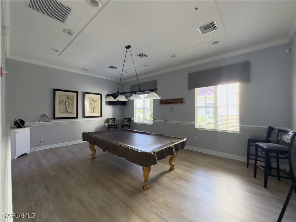 2001 Tarpon Bay Drive N #202 Naples FL 34119 225068601 image25