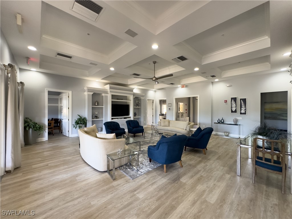 2001 Tarpon Bay Drive N #202 Naples FL 34119 225068601 image26