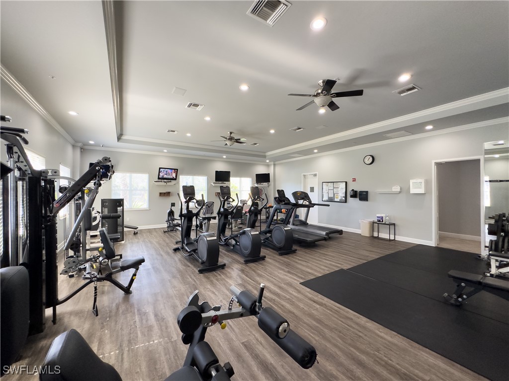 2001 Tarpon Bay Drive N #202 Naples FL 34119 225068601 image27